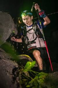 BIB: 
                            <button type="button" onclick="openModal(13604200)" class="btn btn-primary btn-sm float-right btn-popup" data-toggle="modal" data-target=".modal-high-quality">
                        <i class="fas fa-shopping-cart"></i> Add to Cart
                    </button>
                                            <button type="button" onclick="isThisMe(13604200, true)" class="btn btn-success btn-sm float-right btn-popup btn-isme hidden" data-toggle="tooltip" data-placement="bottom" title="นี่คือรูปของคุณใช่ไหม คลิกที่นี่เพื่อเอาเข้าอัลบั้ม">
                        <i class="fas fa-plus"></i> Add to album
                    </button>
                    <button type="button" onclick="isThisMe(13604200, false)" class="btn btn-warning btn-sm float-right btn-popup btn-isnotme hidden">
                        <i class="fas fa-ban"></i> Remove from album
                    </button>